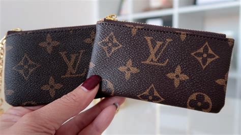 instagram accounts that cell fake louis vuitton key pouches|louis vuitton key pouch dupe.